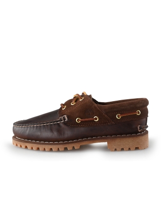 Timberland Bootsschuhe