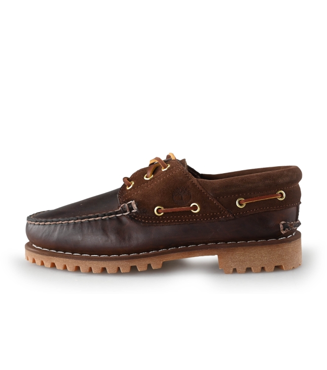 Timberland Bootsschuhe