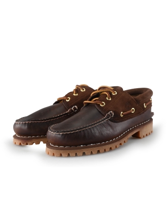 Timberland Bootsschuhe