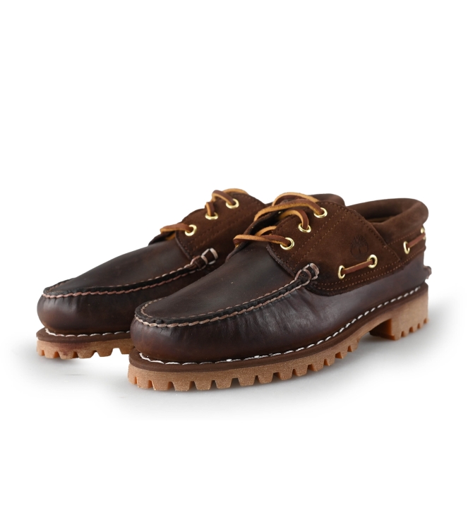 Timberland Bootsschuhe