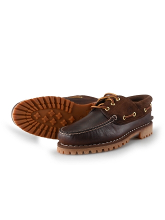 Timberland Bootsschuhe
