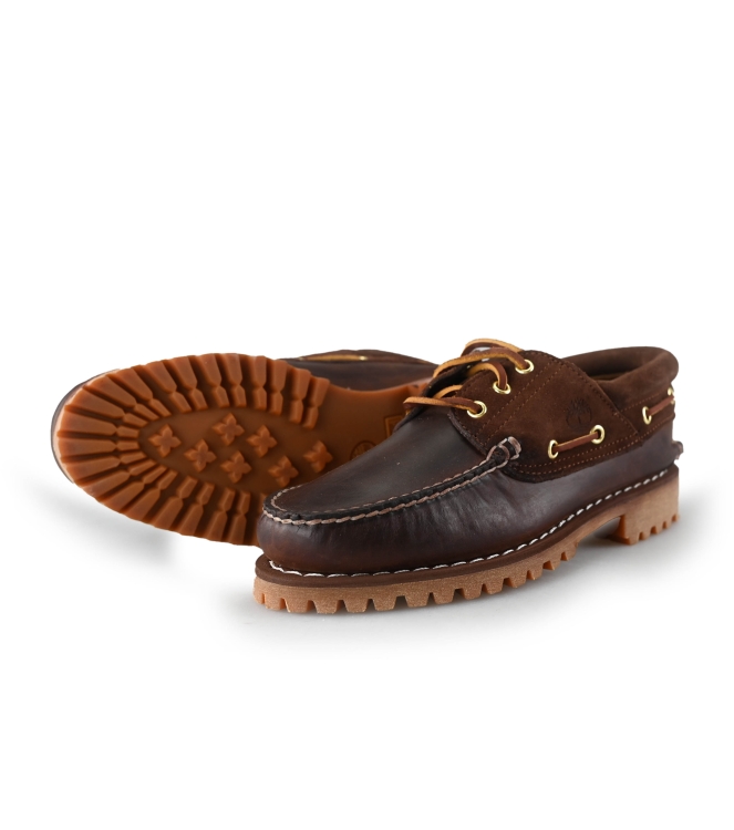 Timberland Bootsschuhe