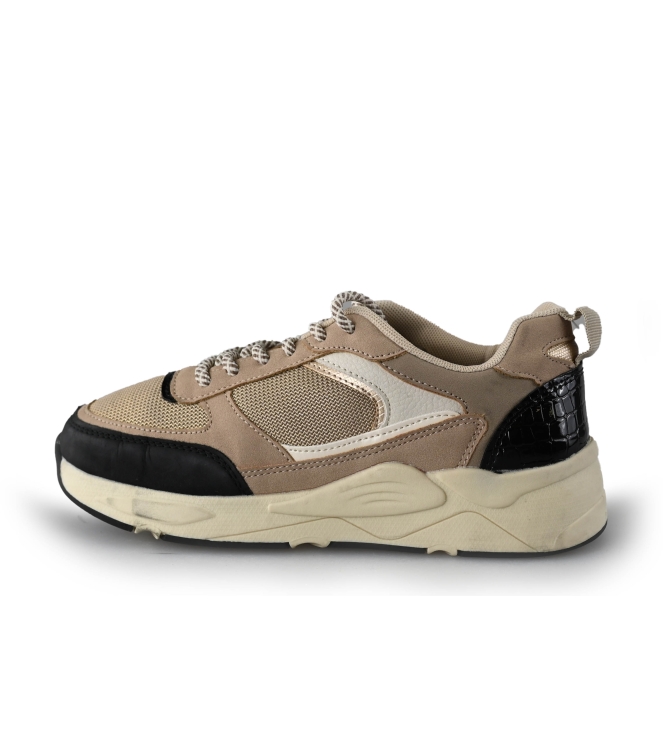 Sub55 Sneaker
