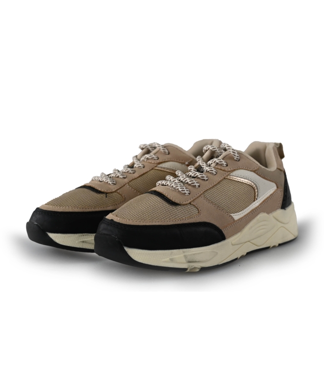 Sub55 Sneaker