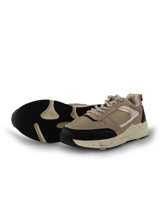 Sub55 Sneaker