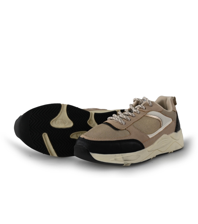 Sub55 Sneaker