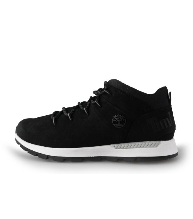 Timberland Sneaker