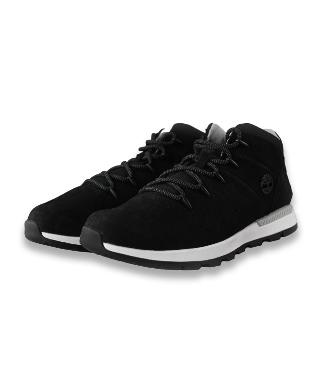 Timberland Sneaker