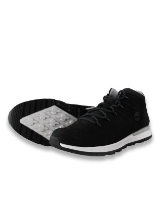 Timberland Sneaker