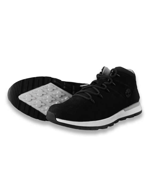 Timberland Sneaker