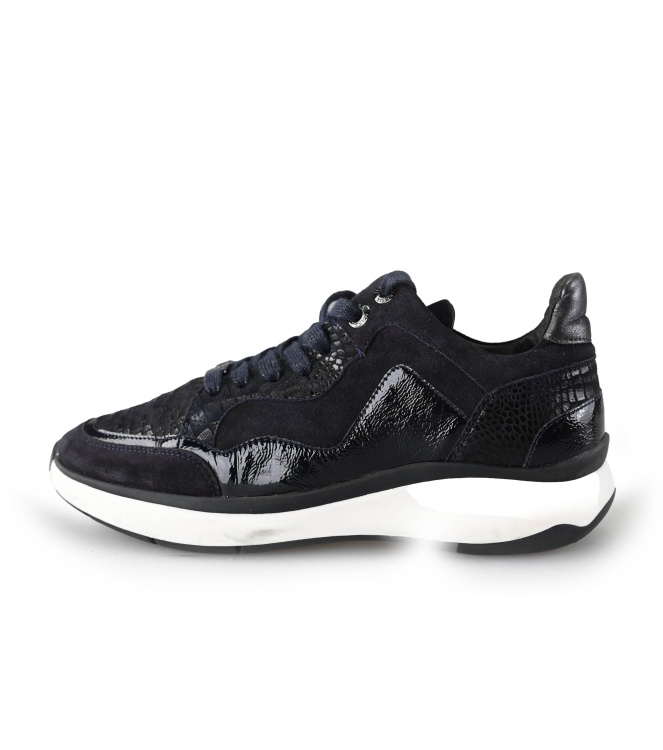 Hassia Sneaker