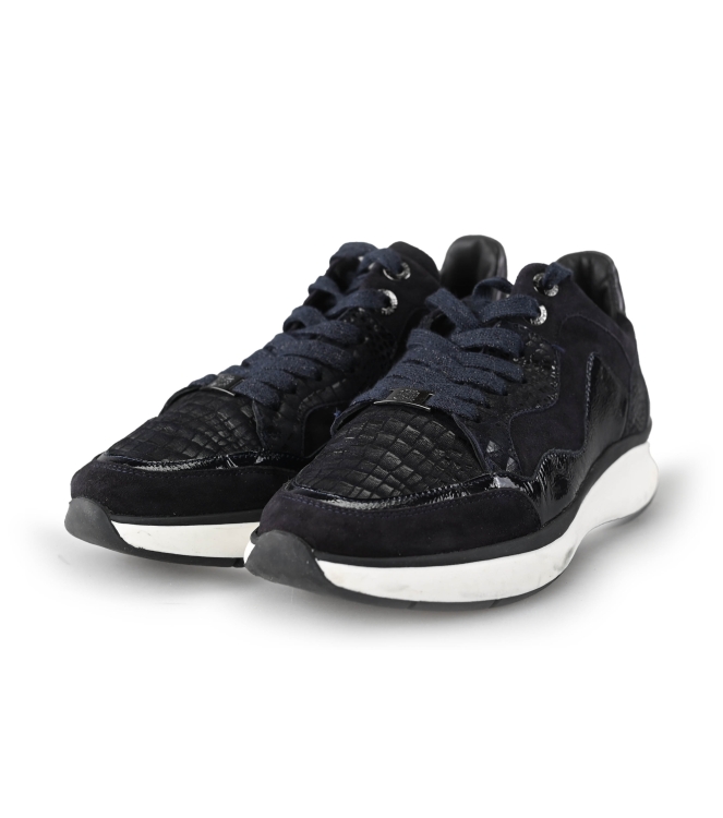 Hassia Sneaker