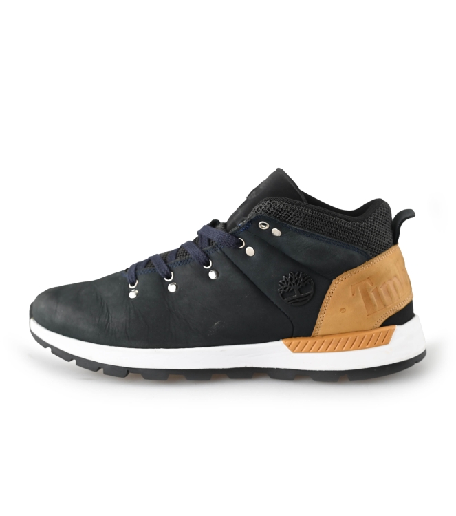 Timberland Sneaker