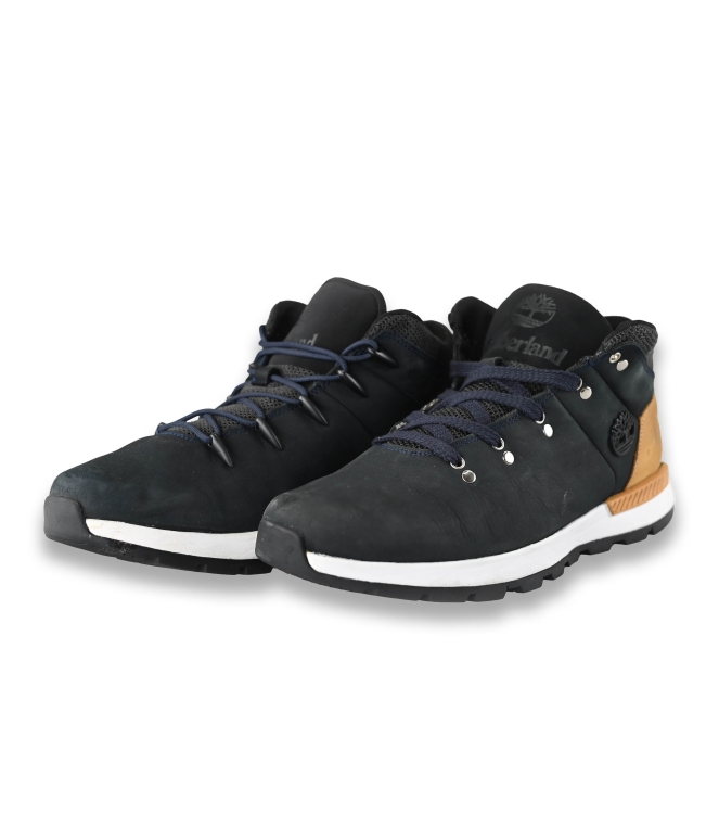 Timberland Sneaker