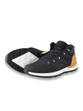 Timberland Sneaker