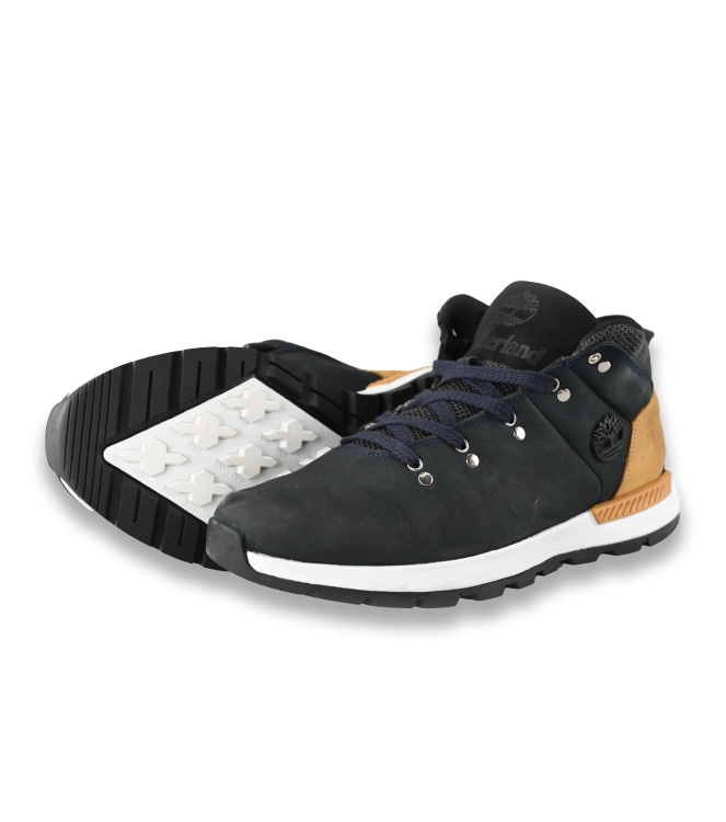 Timberland Sneaker