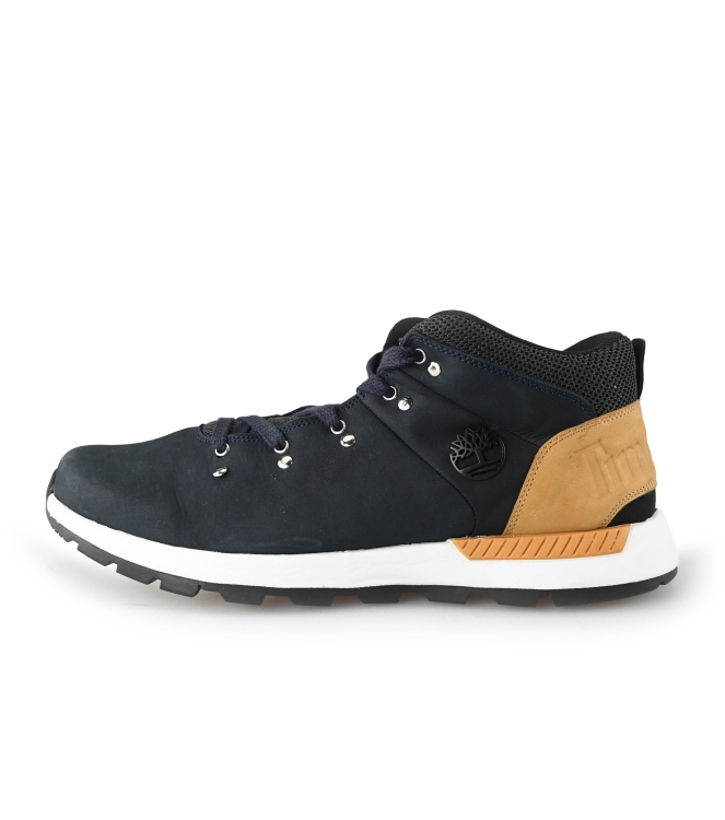 Timberland Sneaker