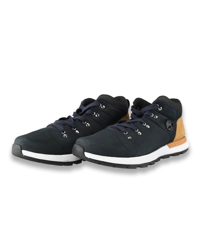 Timberland Sneaker