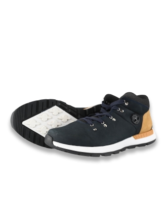 Timberland Sneaker