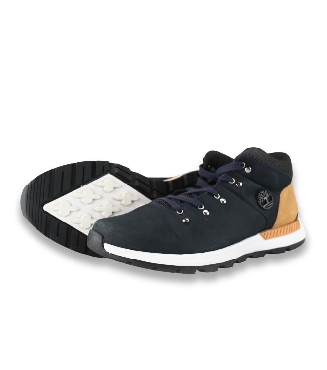 Timberland Sneaker