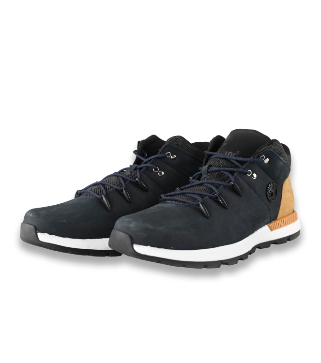 Timberland Sneaker