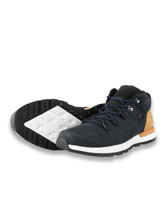 Timberland Sneaker