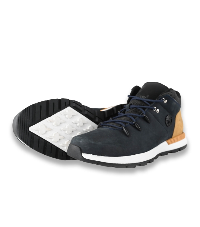Timberland Sneaker
