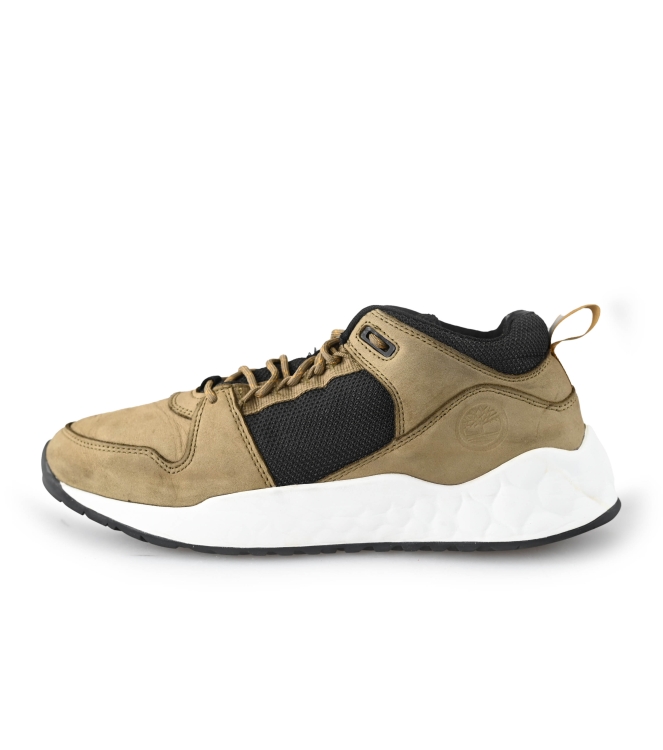 Timberland Sneaker
