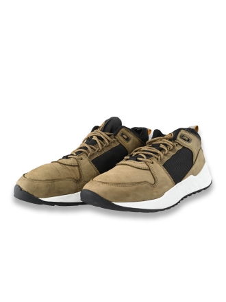 Timberland Sneaker Beige 206798