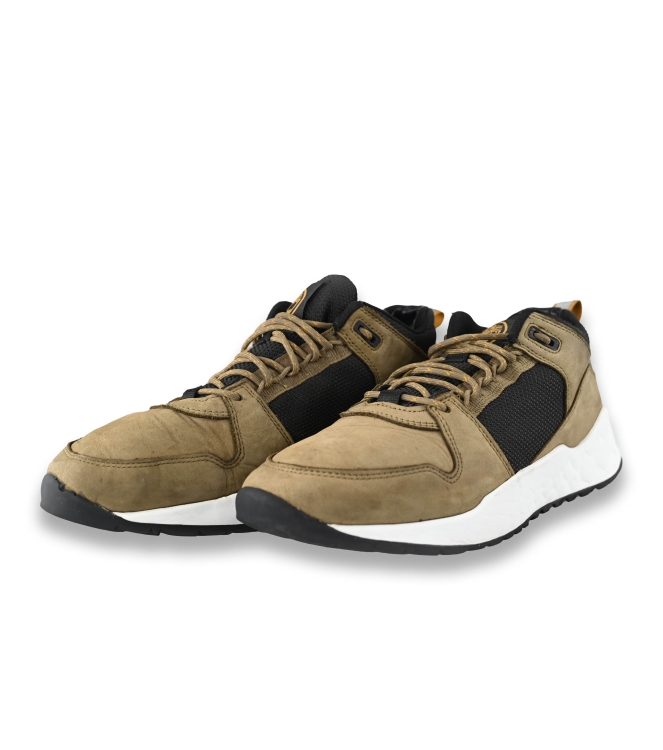 Timberland Sneaker