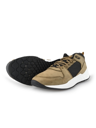 Timberland Sneaker