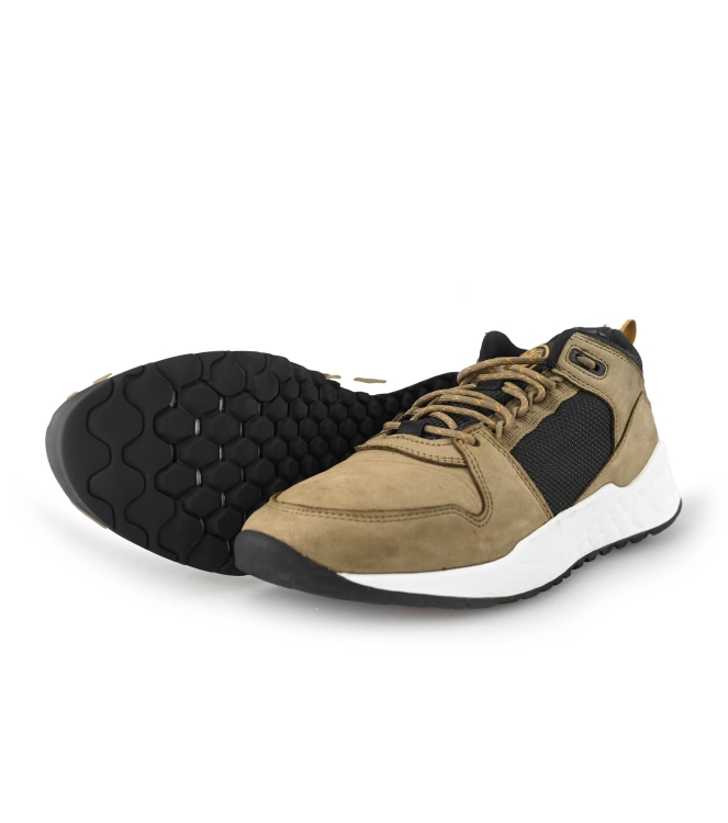 Timberland Sneaker