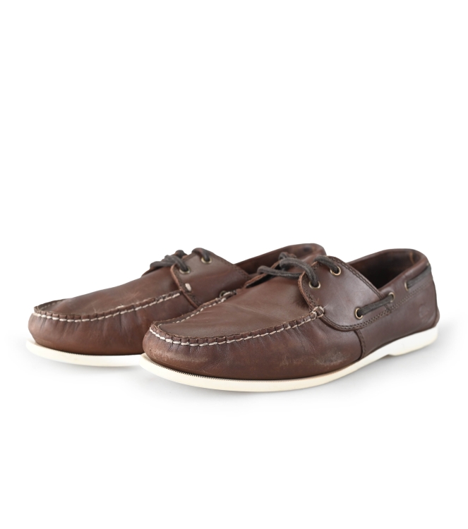 Timberland Bootsschuhe