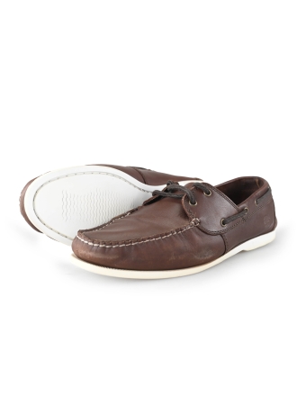 Timberland Bootsschuhe