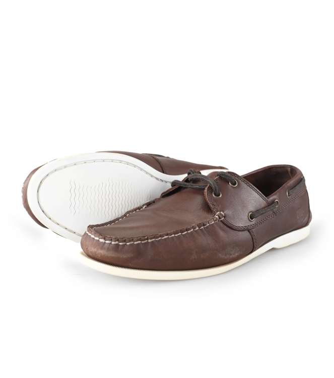 Timberland Bootsschuhe