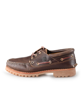 Timberland Bootsschuhe