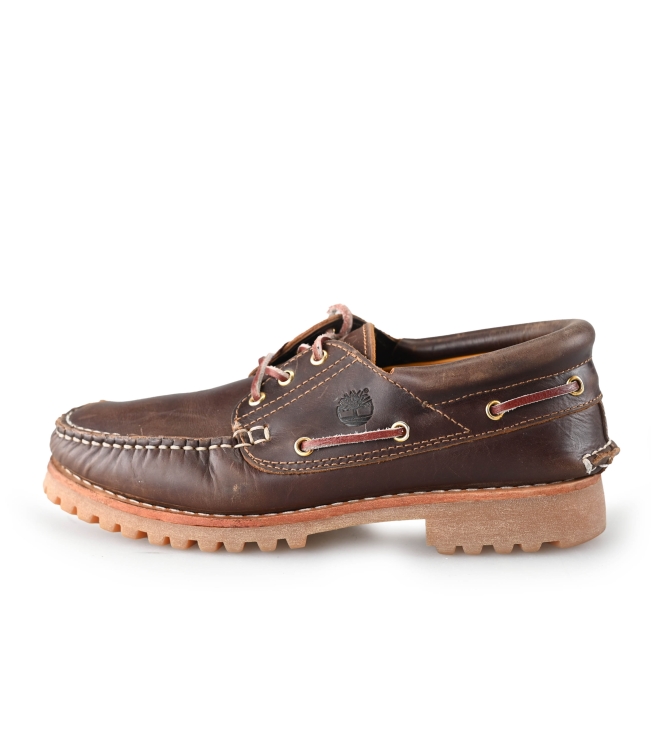 Timberland Bootsschuhe