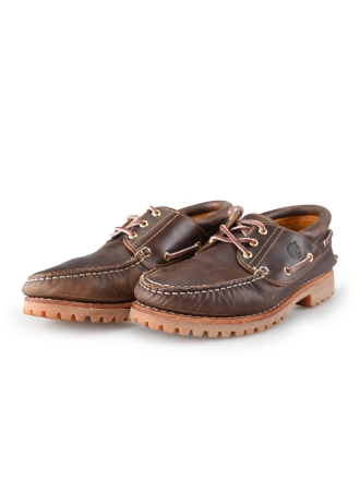 Timberland Bootsschuhe