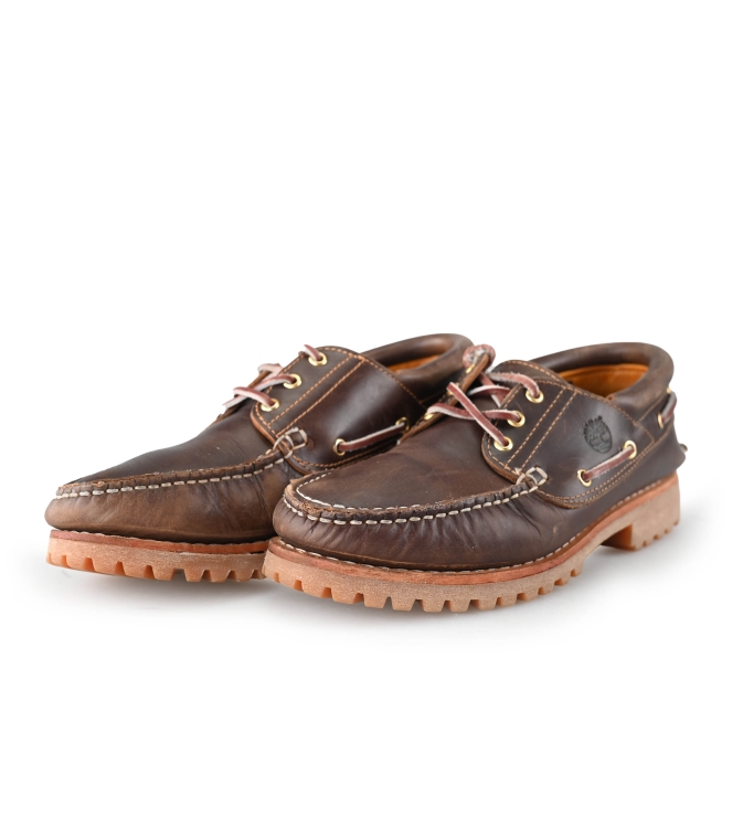 Timberland Bootsschuhe