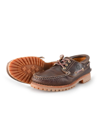 Timberland Bootsschuhe