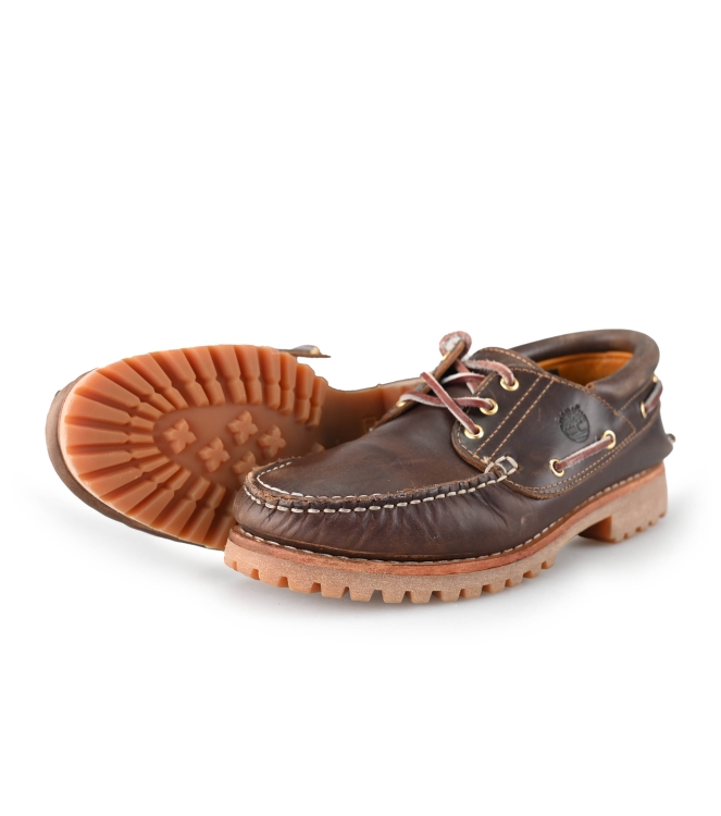 Timberland Bootsschuhe