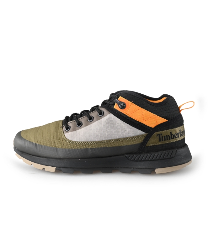 Timberland Sneaker
