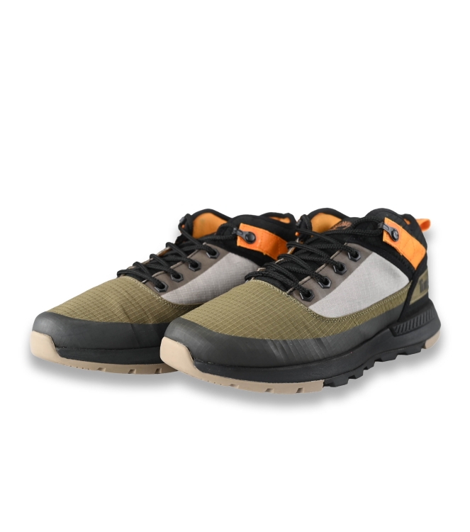 Timberland Sneaker