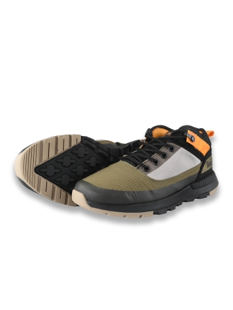 Timberland Sneaker
