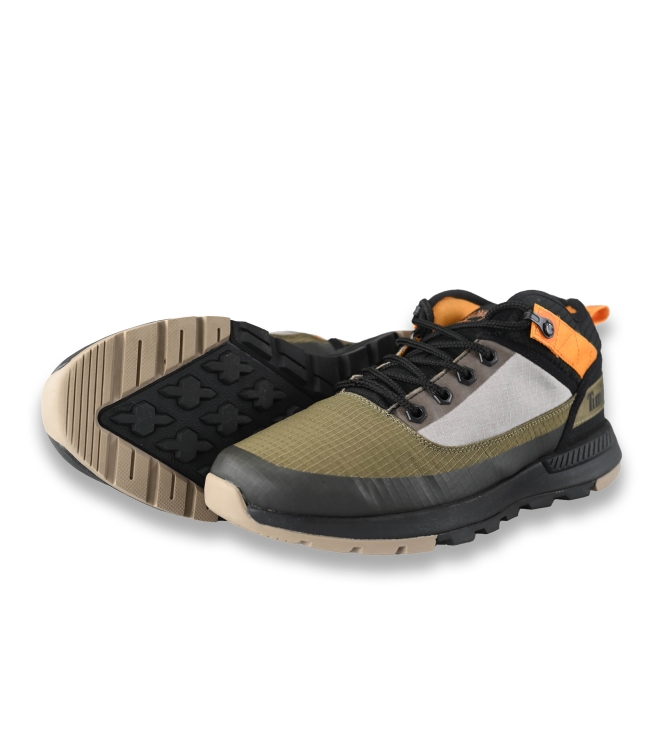 Timberland Sneaker