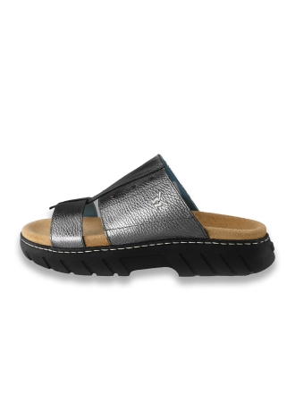 MAG Flip-Flops