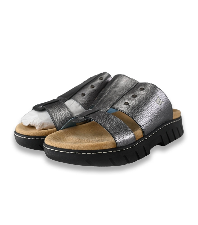 MAG Flip-Flops