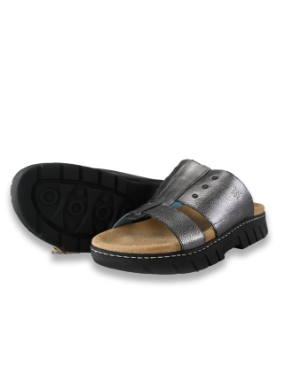 MAG Flip-Flops