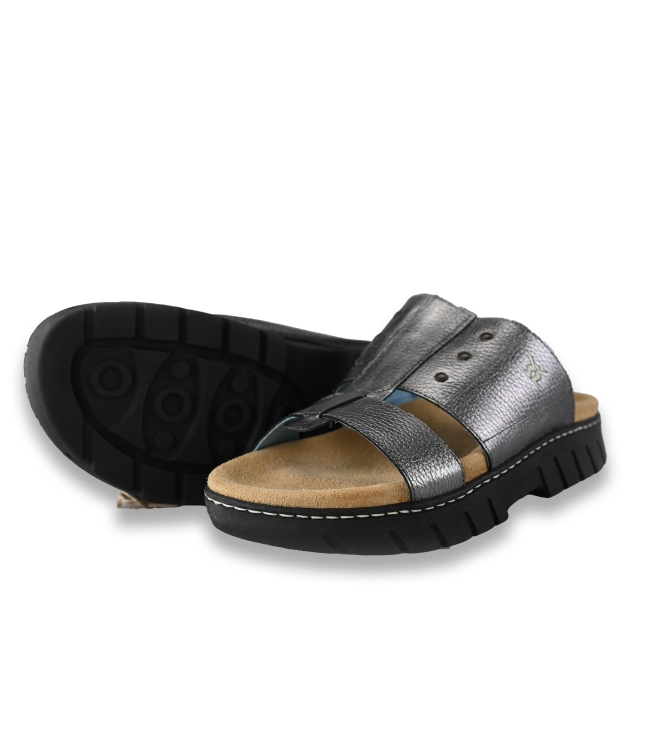 MAG Flip-Flops