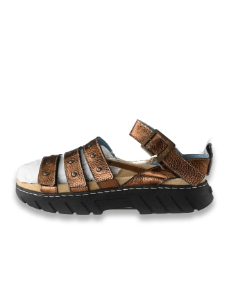 MAG Sandalen